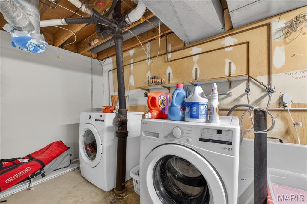 10720 Forest Path Drive