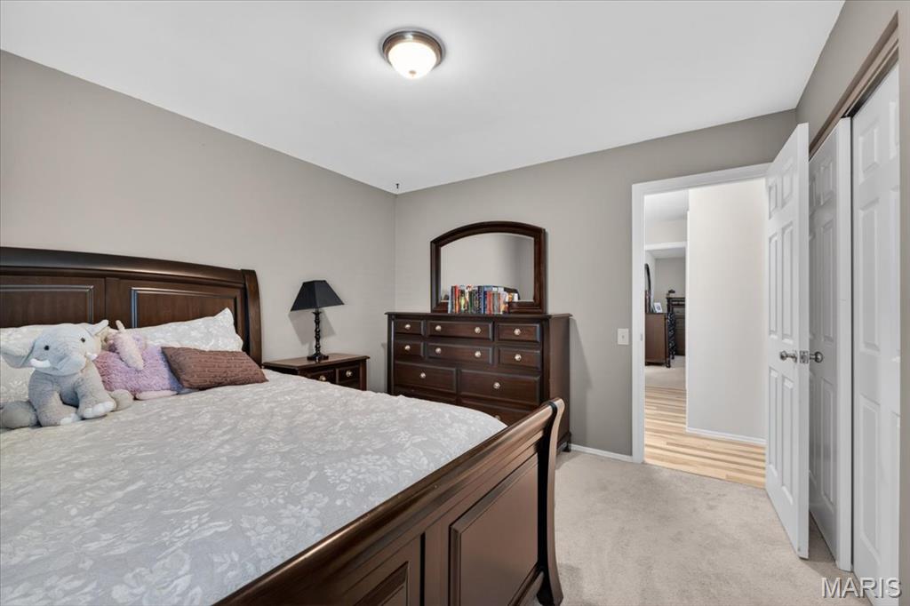 10720 Forest Path Drive