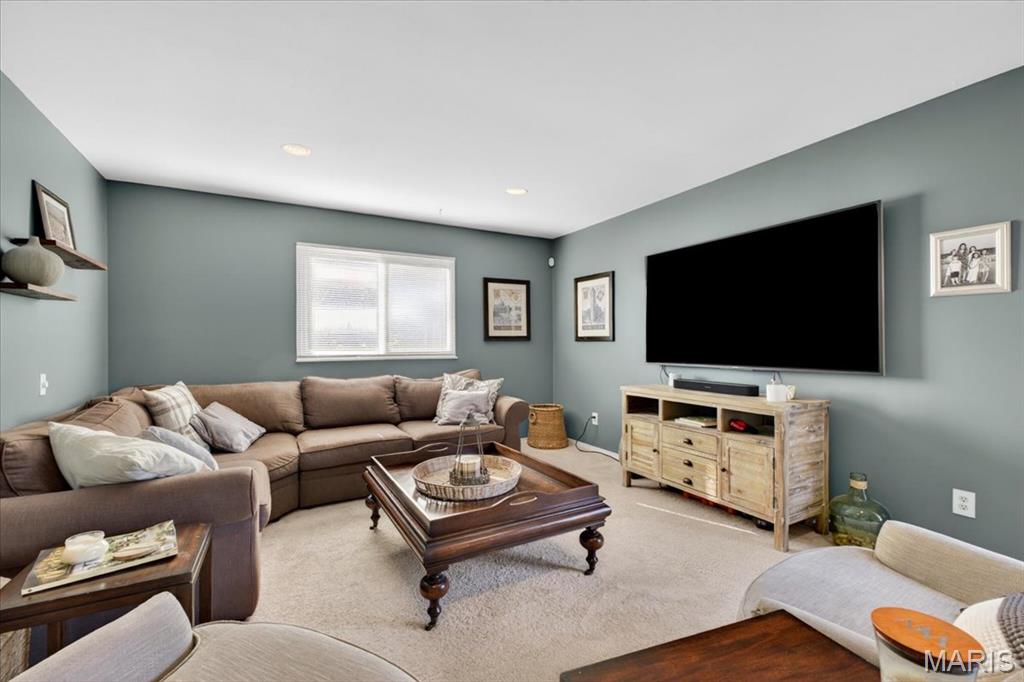 10720 Forest Path Drive