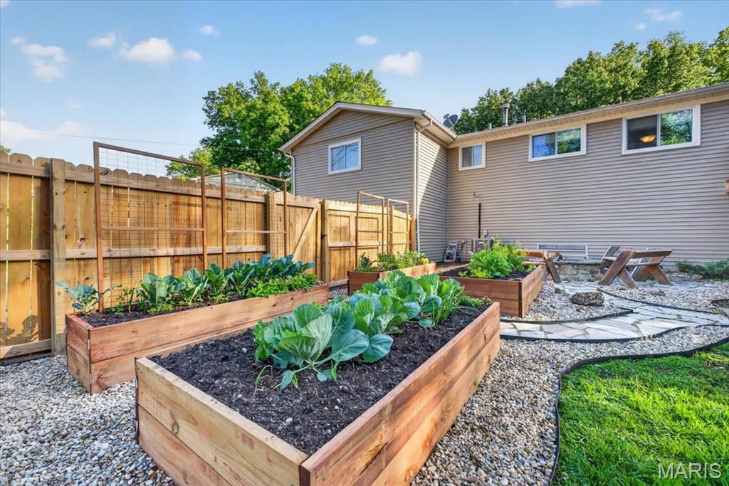 10720 Forest Path Drive