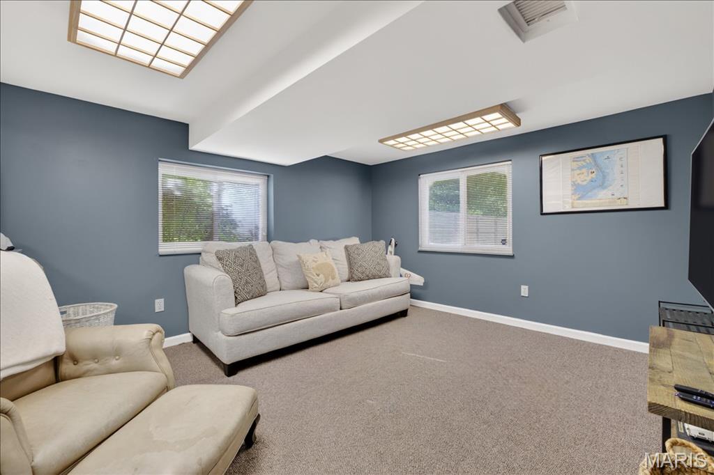 10720 Forest Path Drive