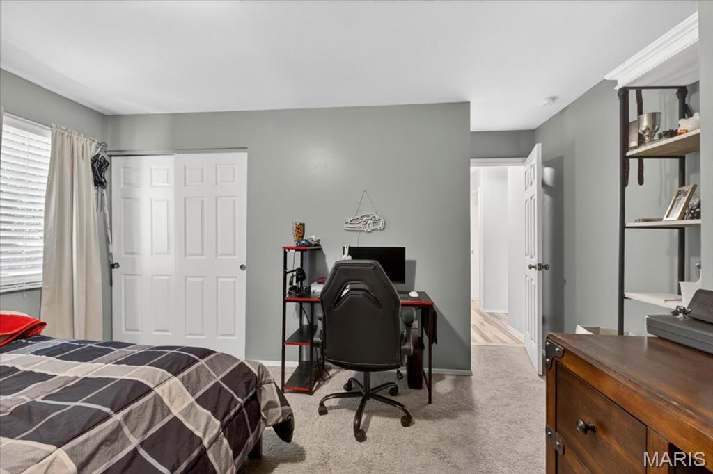 10720 Forest Path Drive