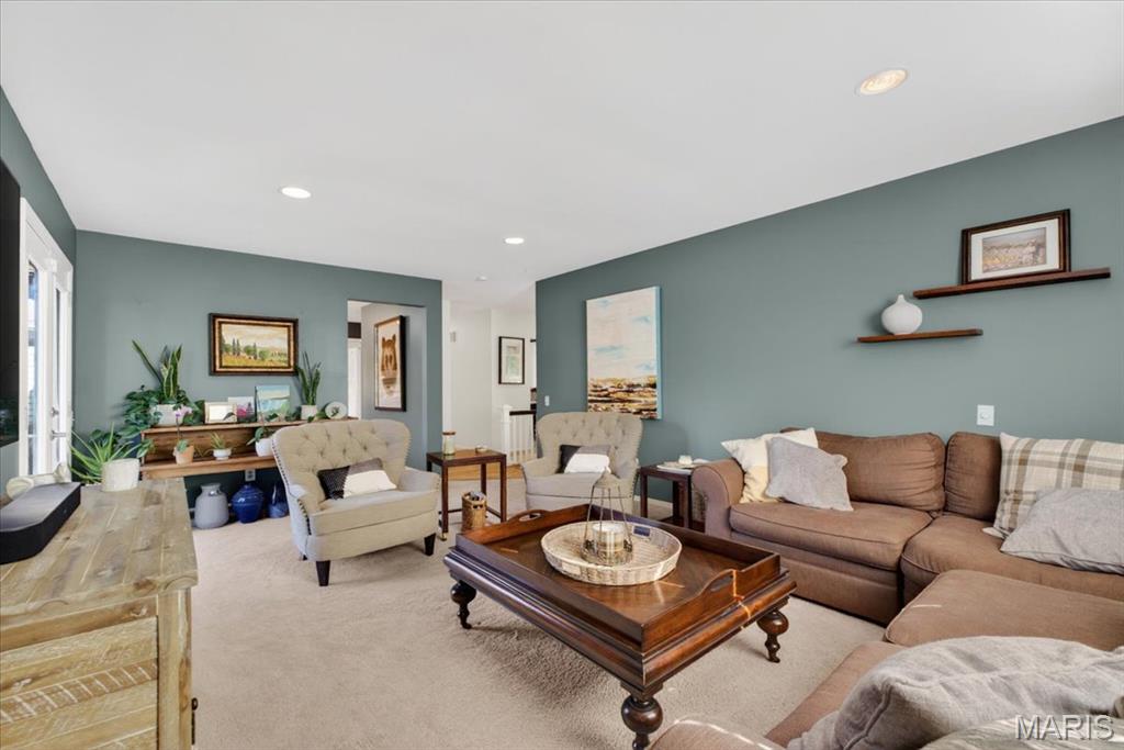 10720 Forest Path Drive