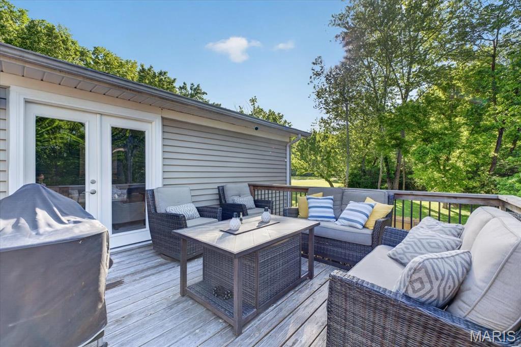 10720 Forest Path Drive