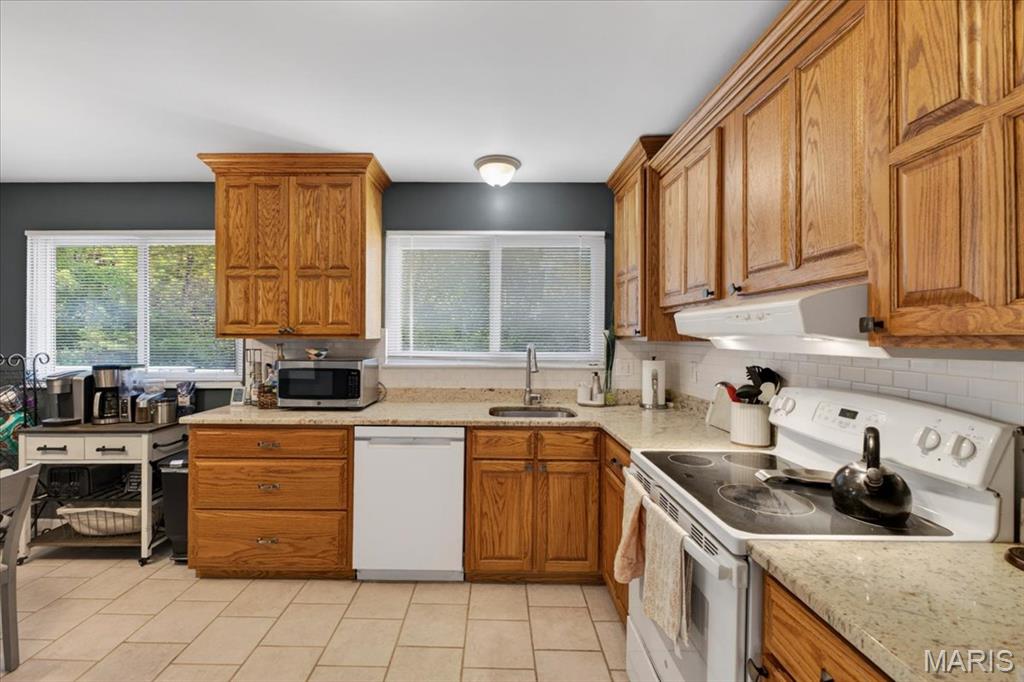 10720 Forest Path Drive