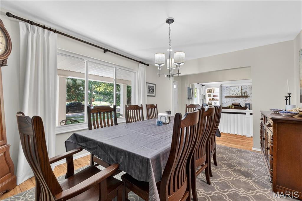 10720 Forest Path Drive