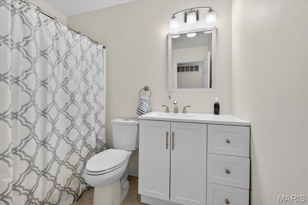 10720 Forest Path Drive