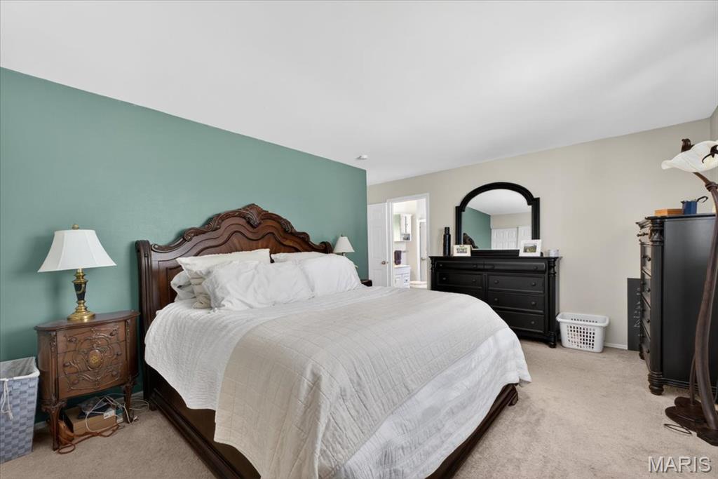 10720 Forest Path Drive