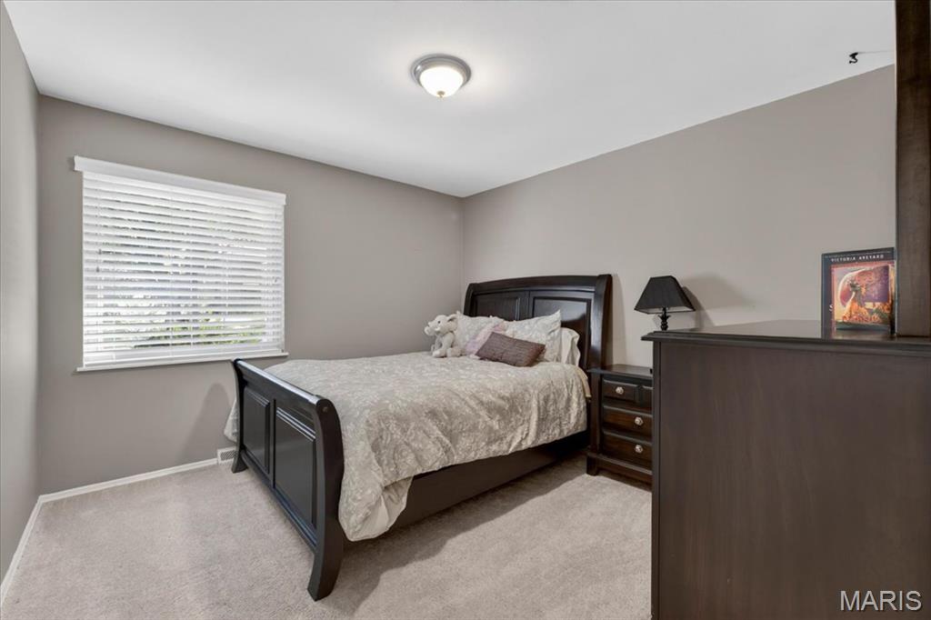 10720 Forest Path Drive