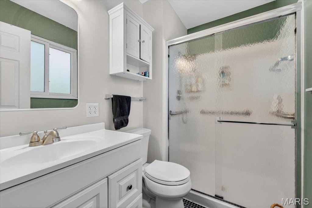 10720 Forest Path Drive