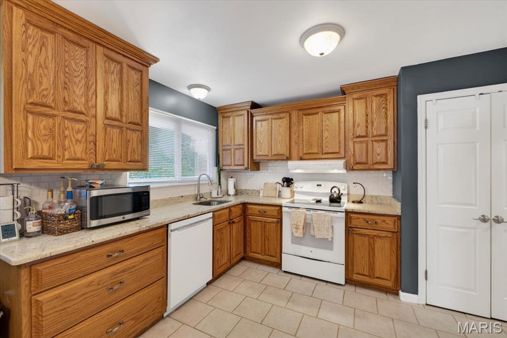 10720 Forest Path Drive