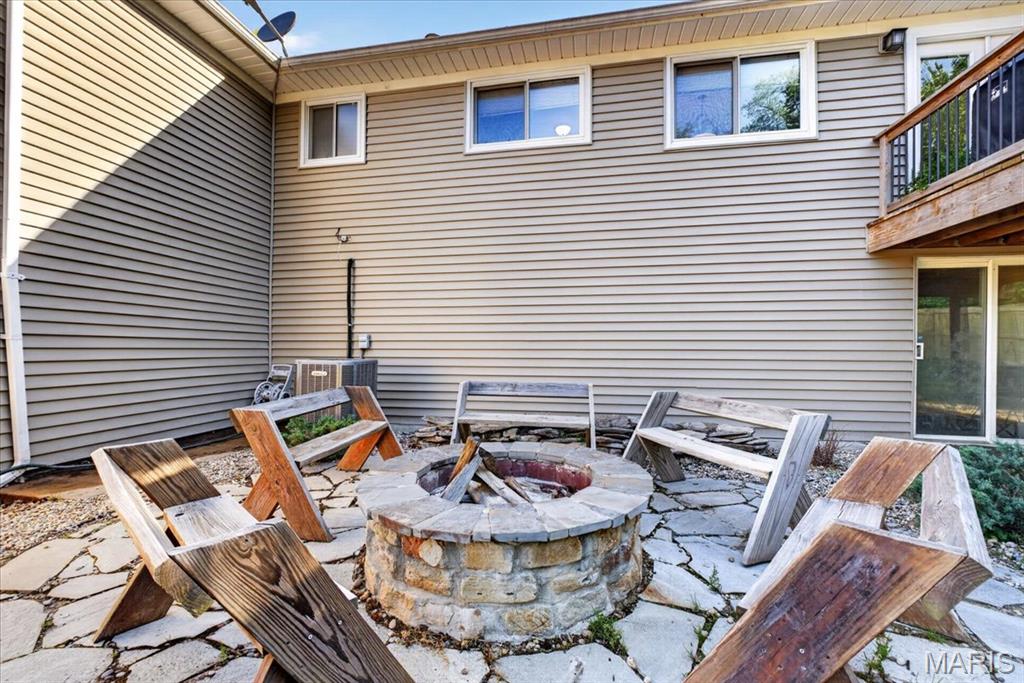 10720 Forest Path Drive