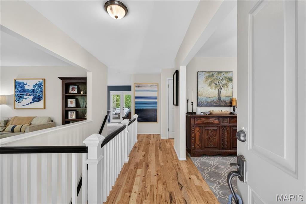 10720 Forest Path Drive