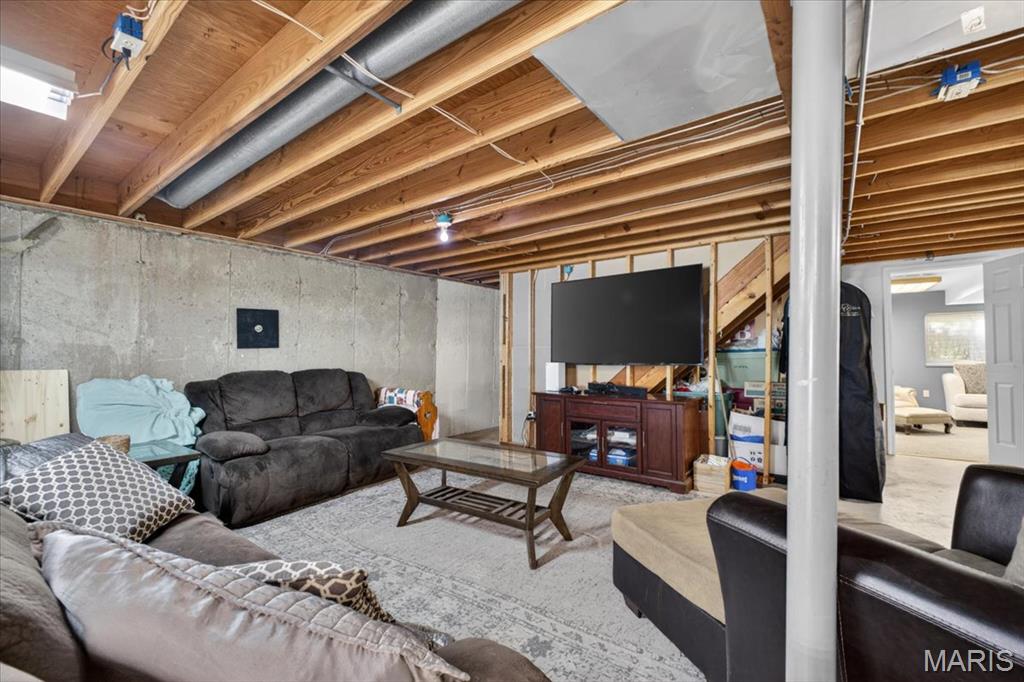 10720 Forest Path Drive