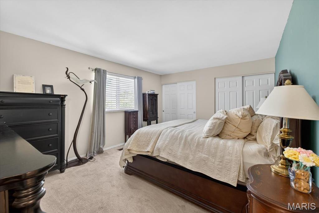 10720 Forest Path Drive