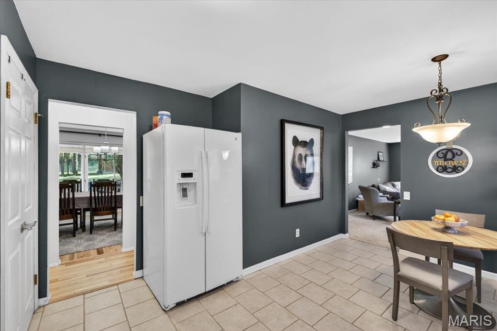 10720 Forest Path Drive