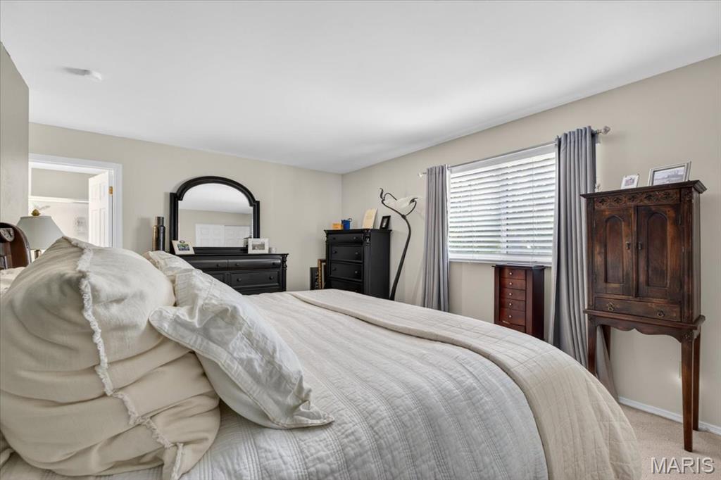 10720 Forest Path Drive