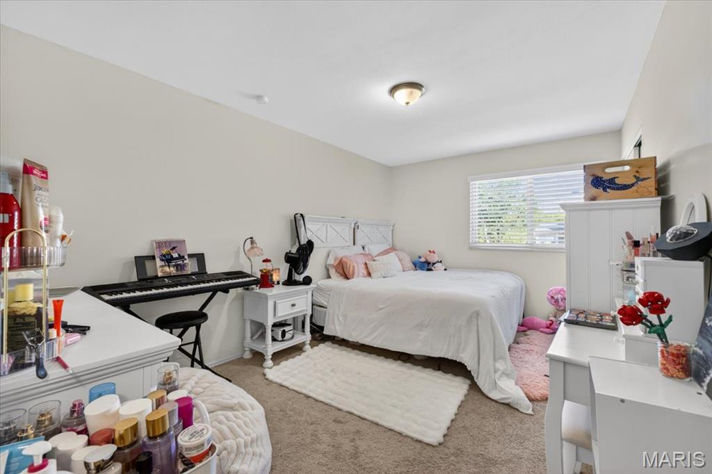 10720 Forest Path Drive