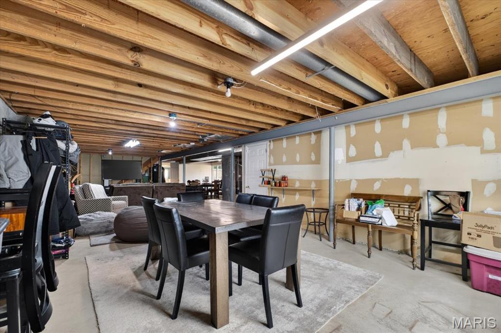 10720 Forest Path Drive