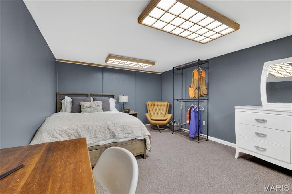 10720 Forest Path Drive