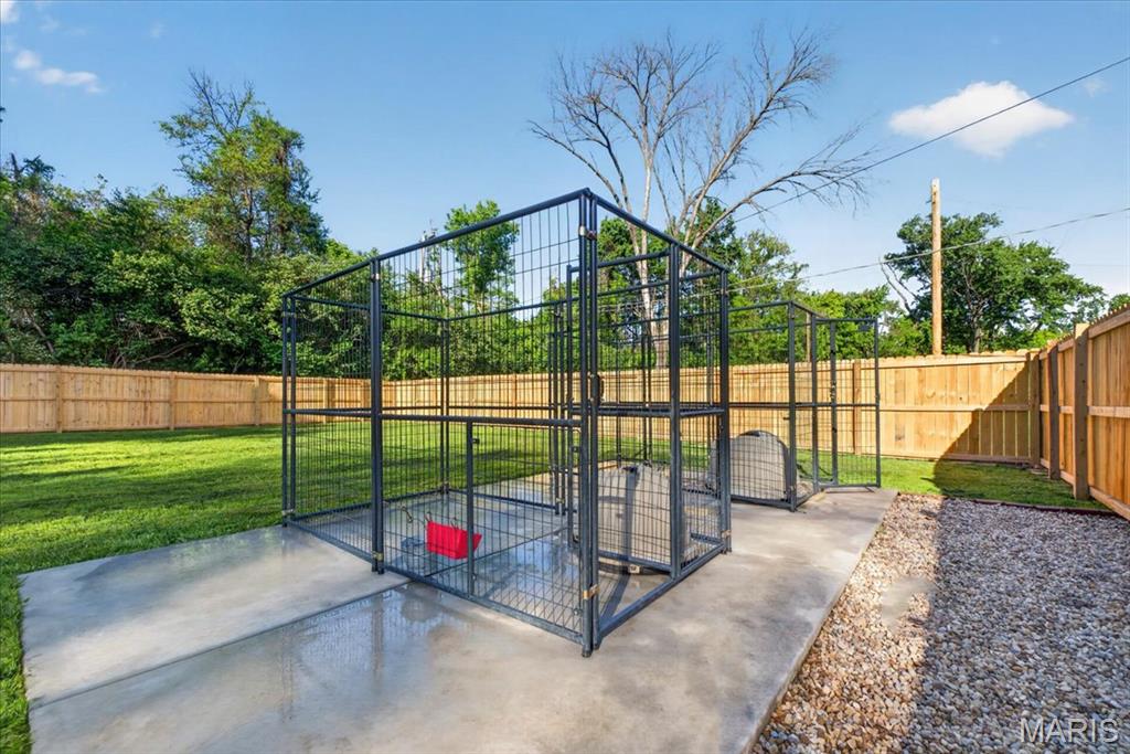 10720 Forest Path Drive