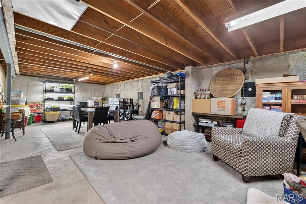 10720 Forest Path Drive