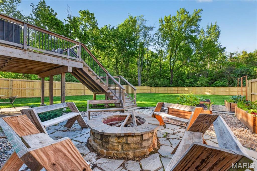 10720 Forest Path Drive