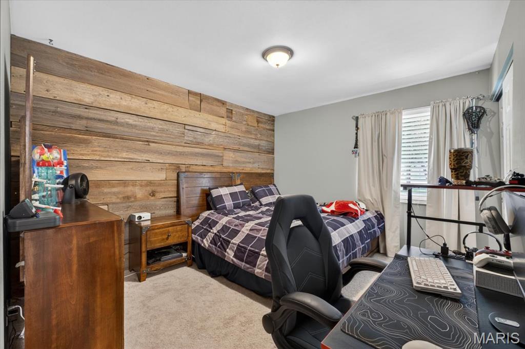 10720 Forest Path Drive