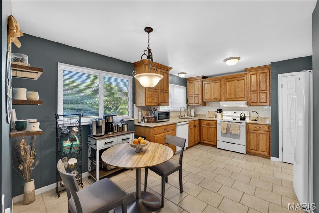 10720 Forest Path Drive