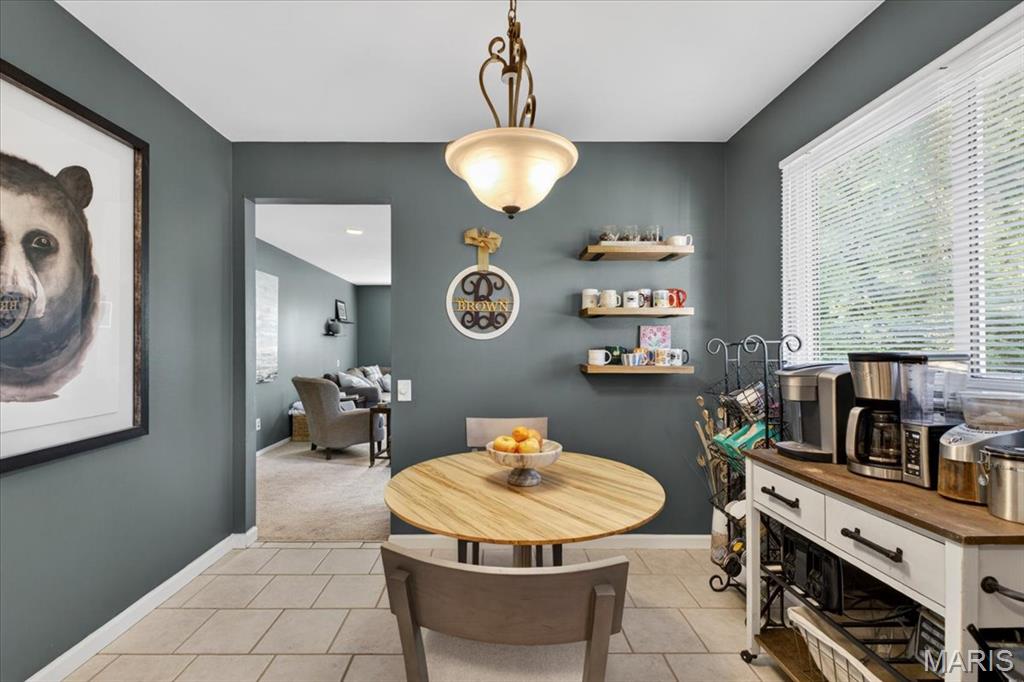 10720 Forest Path Drive