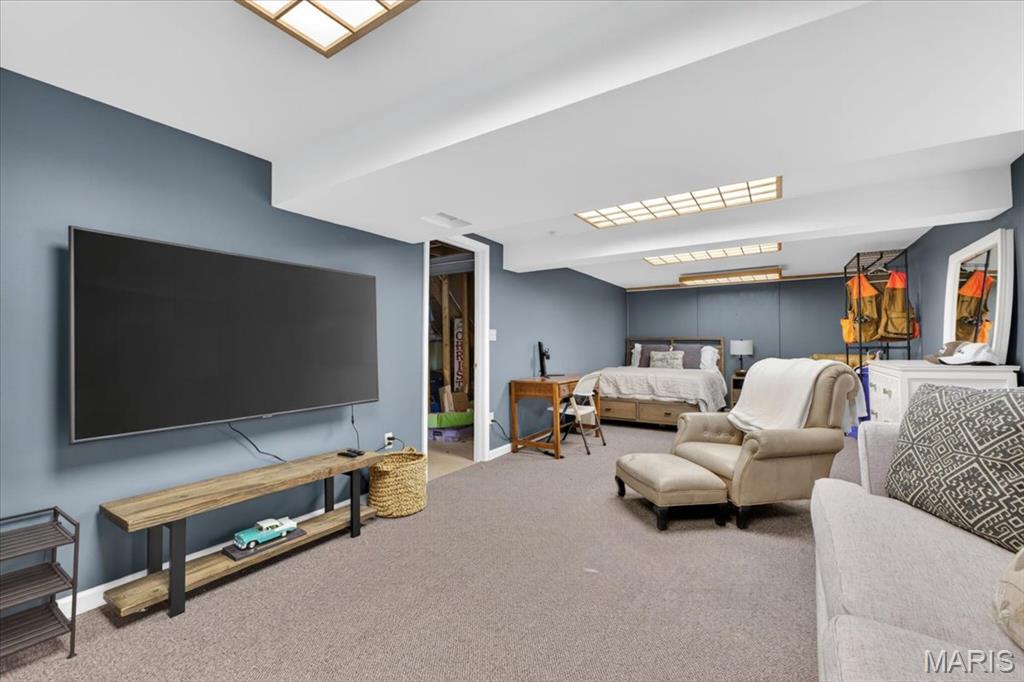 10720 Forest Path Drive