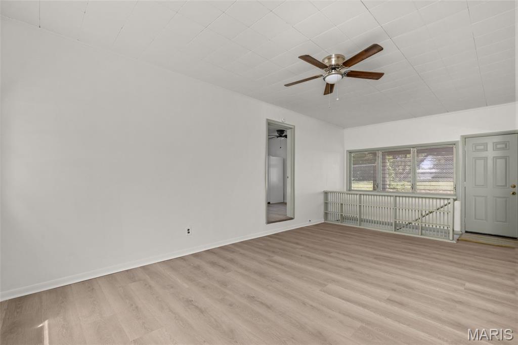 425 Powell Avenue