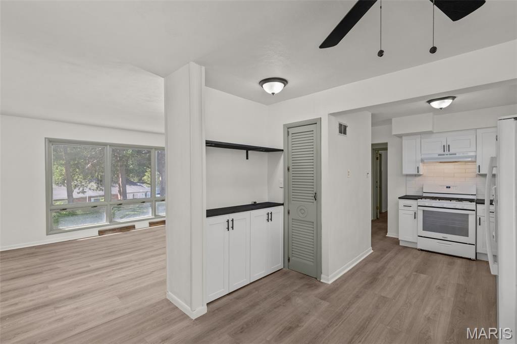 425 Powell Avenue