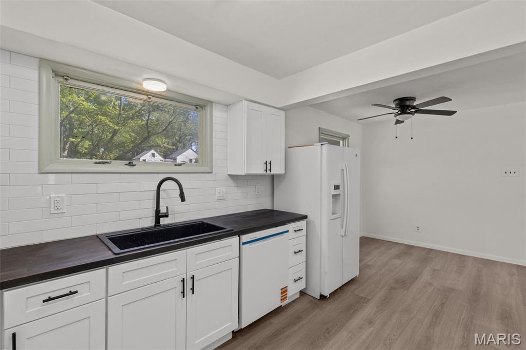 425 Powell Avenue