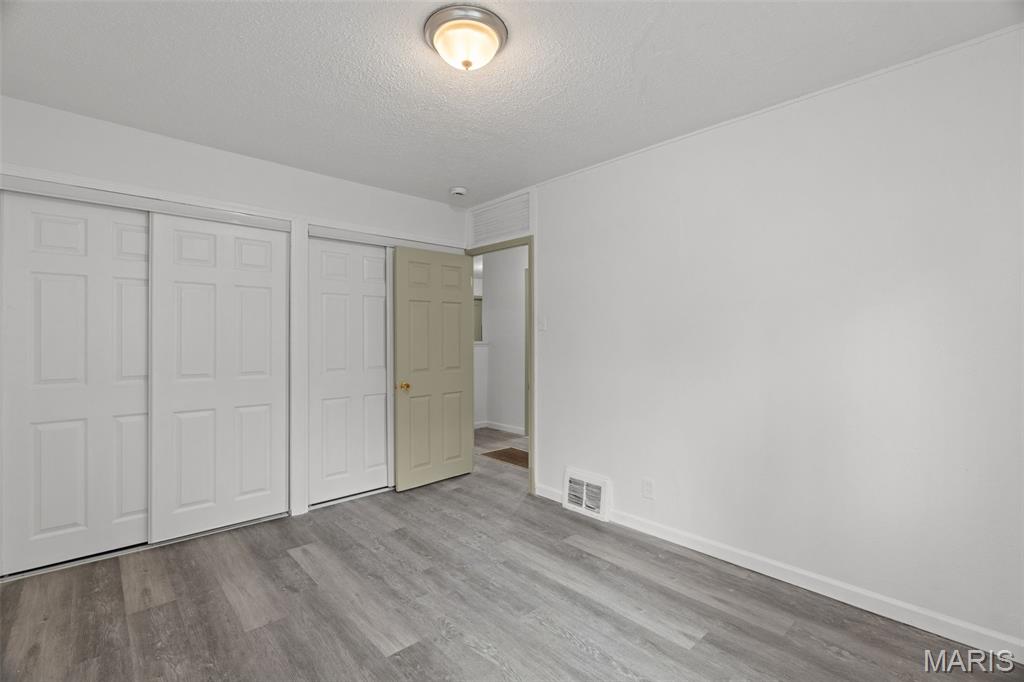 38 Westdell Drive