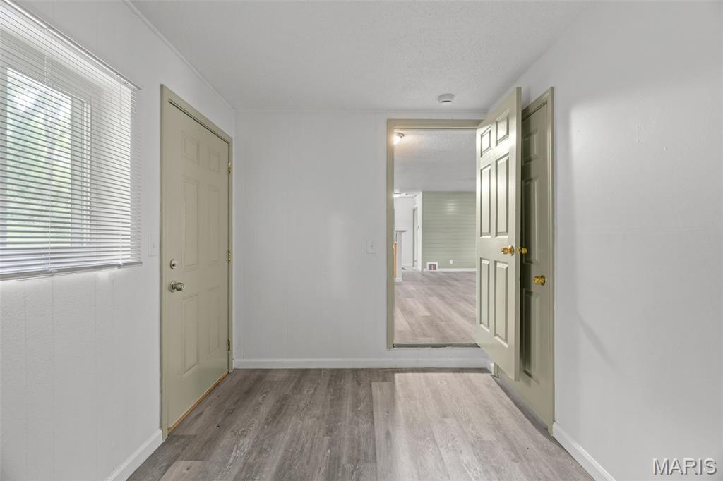 38 Westdell Drive