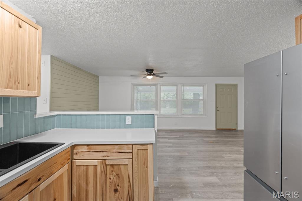 38 Westdell Drive