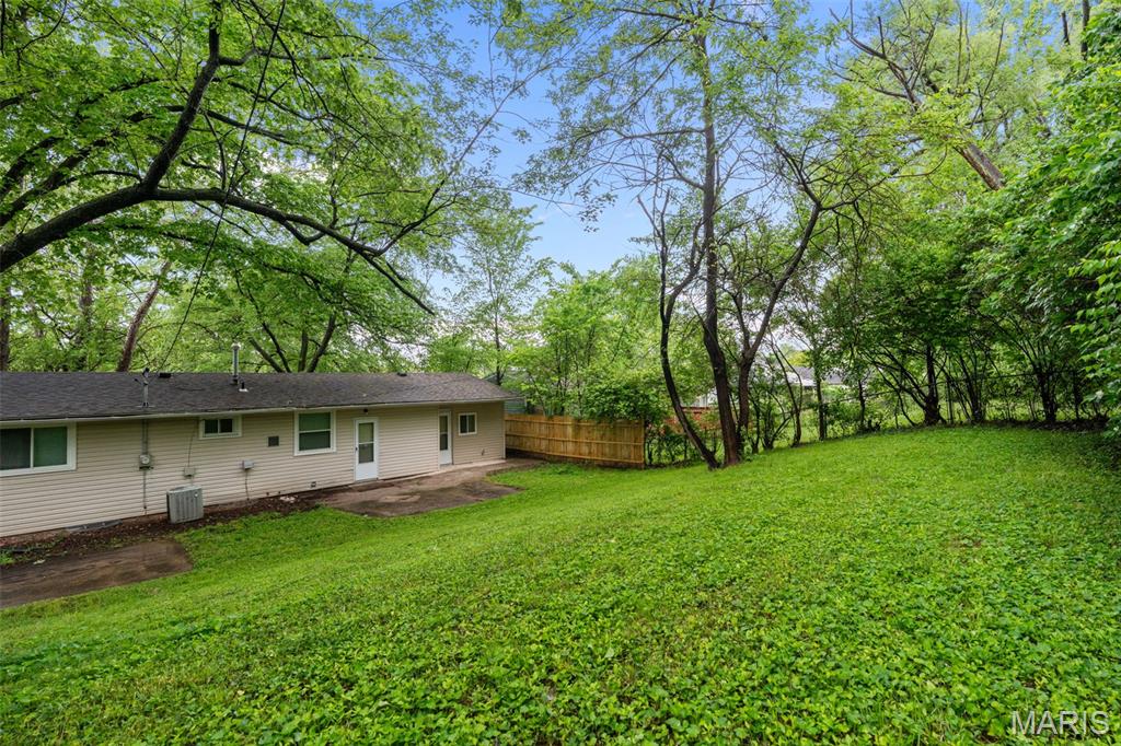 38 Westdell Drive