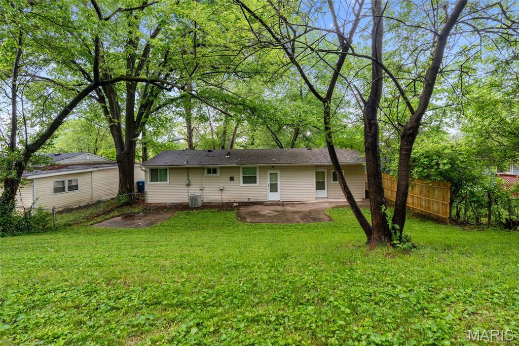 38 Westdell Drive