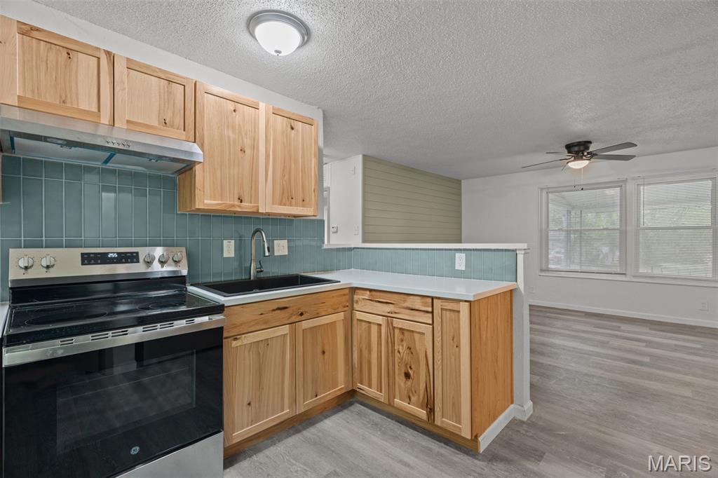 38 Westdell Drive