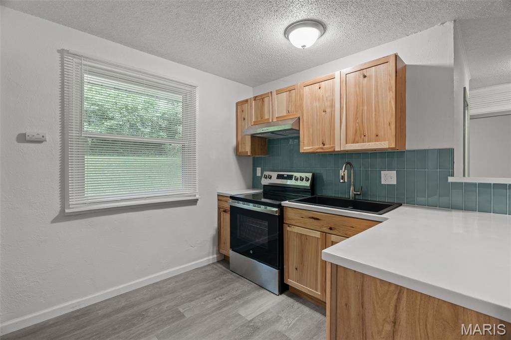 38 Westdell Drive