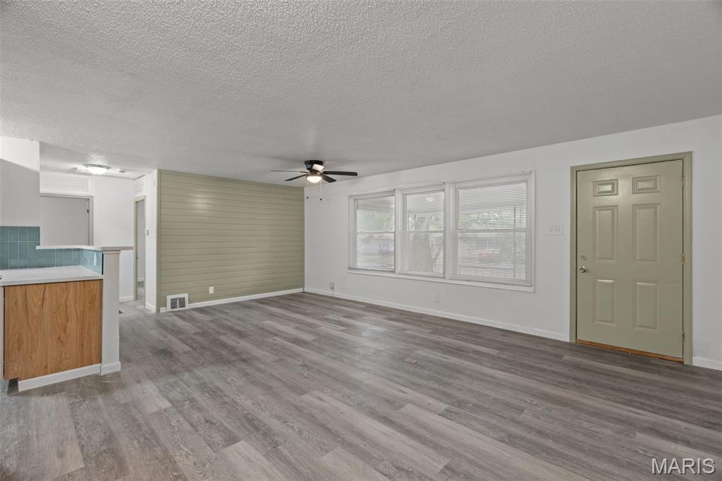 38 Westdell Drive