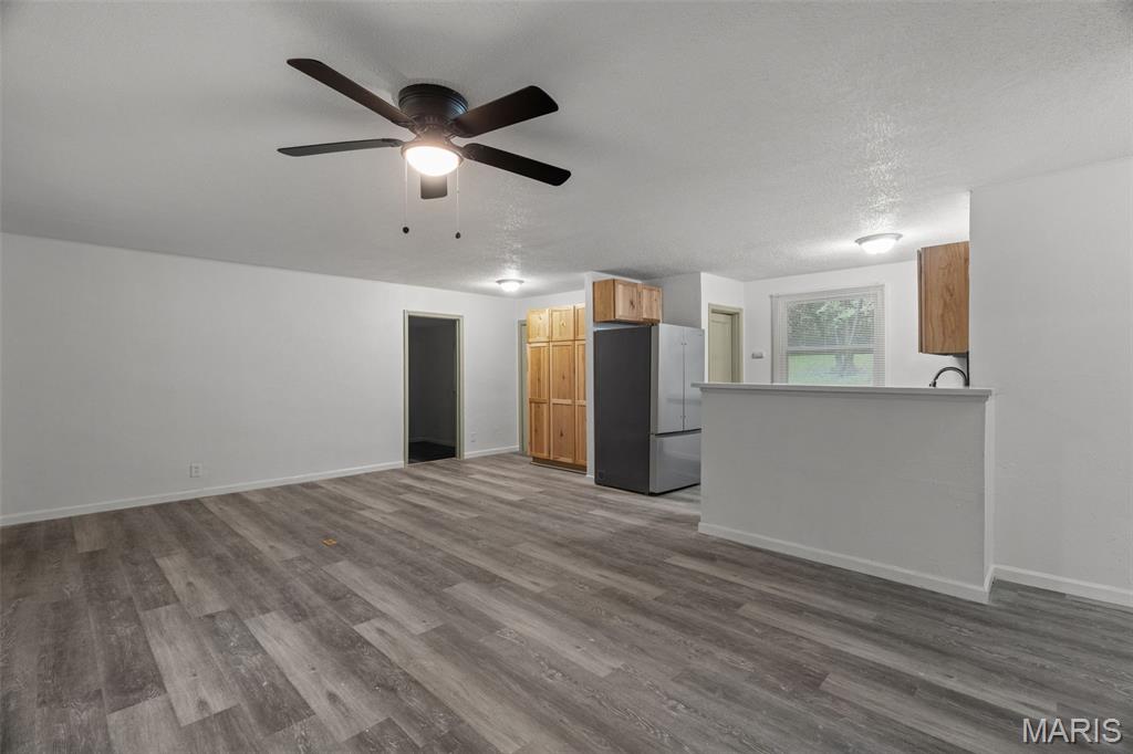 38 Westdell Drive
