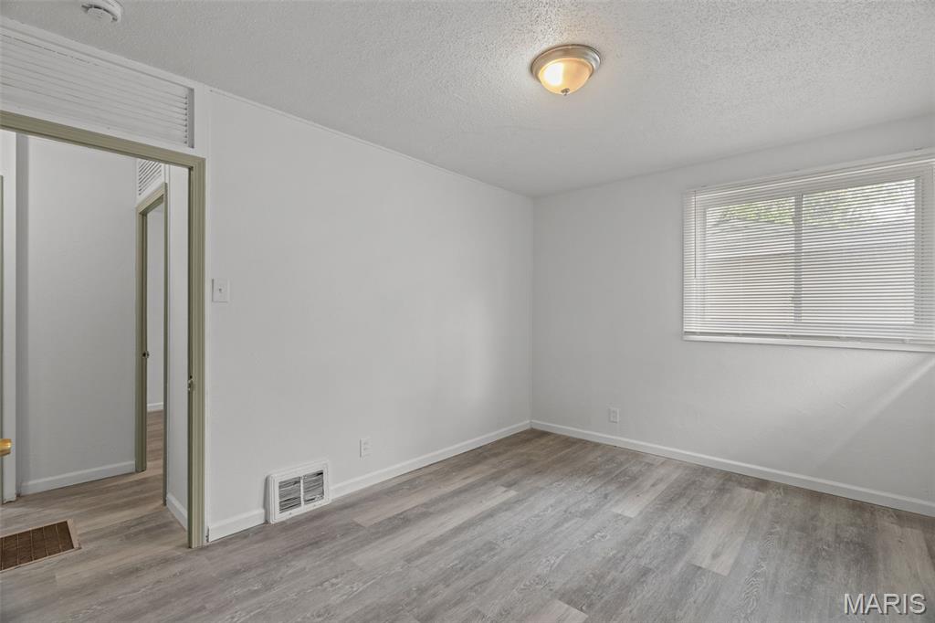 38 Westdell Drive
