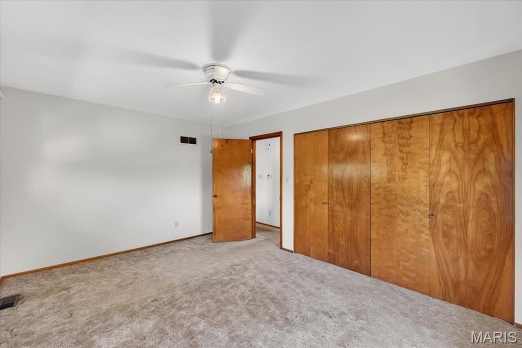 25 Oakes Drive