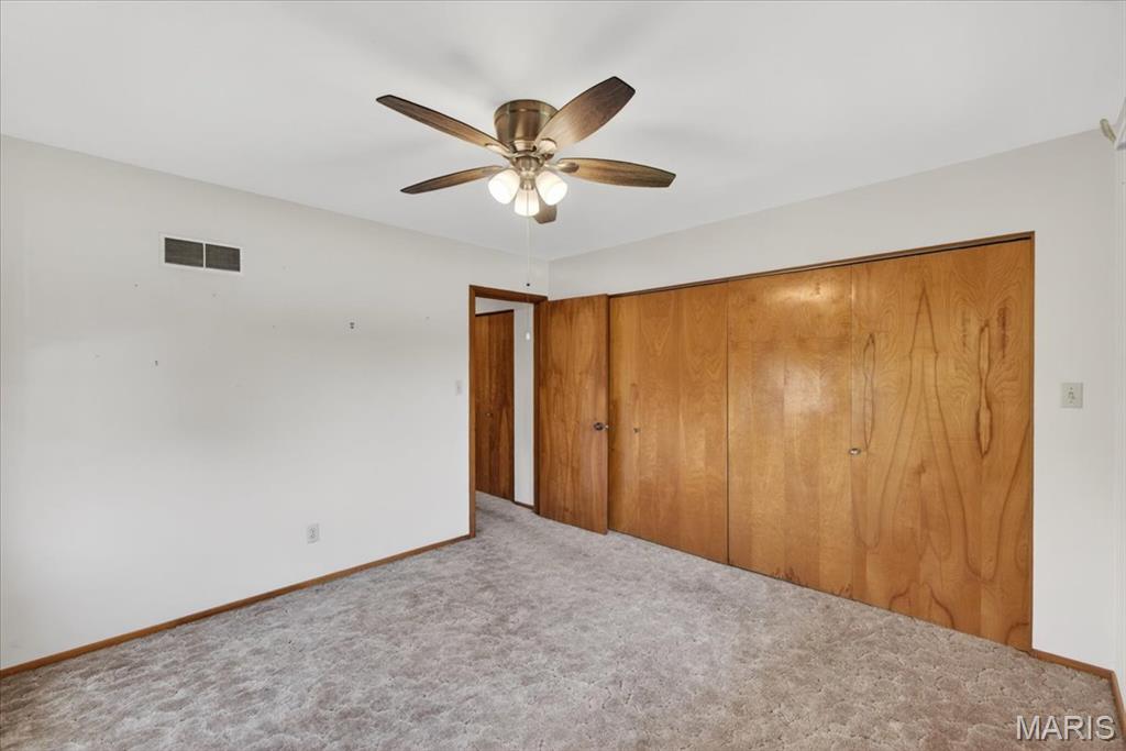 25 Oakes Drive