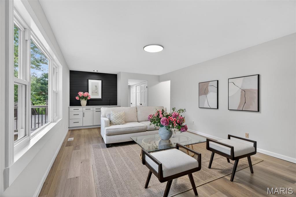 11228 Mosley Farm Court