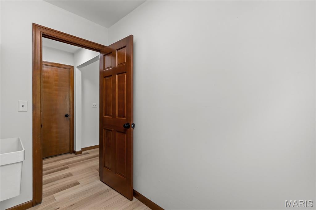 11228 Mosley Farm Court