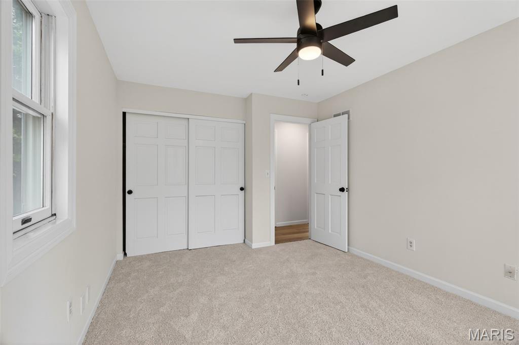11228 Mosley Farm Court