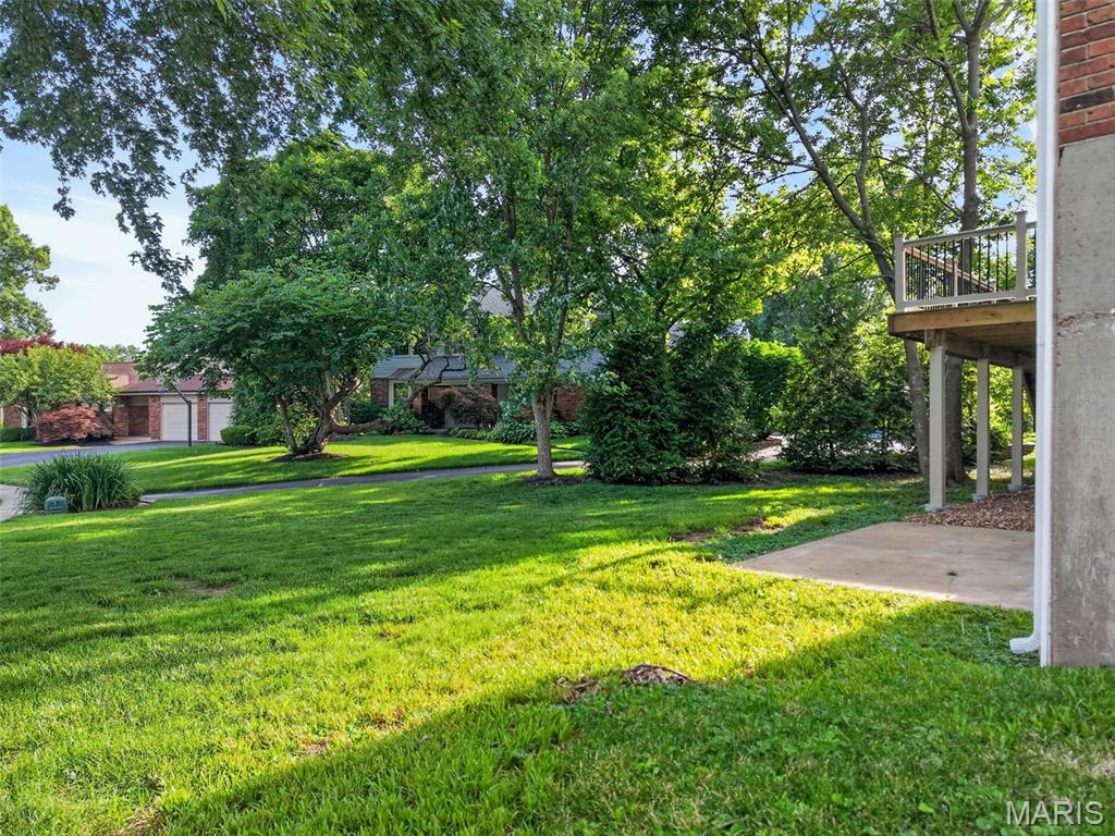 11228 Mosley Farm Court